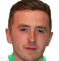 https://img.833zhiboos.com.cn/img/football/player/64543f5076b33e925986b2b99da34d6e.png