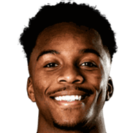 https://img.833zhiboos.com.cn/img/football/player/64550b864e4a18bb6661d58a87b6abca.png