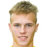 https://img.833zhiboos.com.cn/img/football/player/6457c97617701c8e25cbc5b6ccde1ea2.jpg