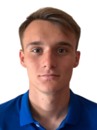 https://img.833zhiboos.com.cn/img/football/player/645c46d4690a0235232ac5a463e2e83d.png