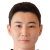 https://img.833zhiboos.com.cn/img/football/player/645cd8d9101f2bac25efbf1cb0c3c6b0.png