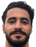 https://img.833zhiboos.com.cn/img/football/player/645e98e7753be7d0a37c6f1ad9f7ebbb.png