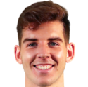 https://img.833zhiboos.com.cn/img/football/player/645fc064ab09e74a2f3a14e5ceff43e4.png