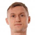 https://img.833zhiboos.com.cn/img/football/player/6461ea068c779b6442975093e3e8821d.jpg