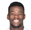 https://img.833zhiboos.com.cn/img/football/player/64621de2ae481f35e096600935b380ef.png