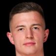 https://img.833zhiboos.com.cn/img/football/player/64643f50975d4196d97d0522e0d127fa.png