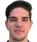 https://img.833zhiboos.com.cn/img/football/player/6467272e4dc94dc83490a73d21dfc783.png