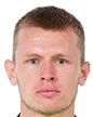 https://img.833zhiboos.com.cn/img/football/player/6468c741d70e9f82decbc3a15f2e7094.png