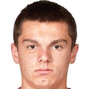 https://img.833zhiboos.com.cn/img/football/player/64698f3326cd560ccd803ba508200962.jpg