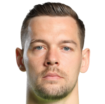 https://img.833zhiboos.com.cn/img/football/player/646b44ea05d5ea067081311d0c32e08f.png