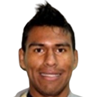 https://img.833zhiboos.com.cn/img/football/player/646d0b52674dbe5396d78401e18834f4.png