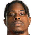 https://img.833zhiboos.com.cn/img/football/player/646fee95bcbec45a45188e3e666a0f15.png