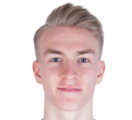 https://img.833zhiboos.com.cn/img/football/player/646ffe21e30d3bddd8fc457d31e96460.png