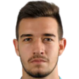 https://img.833zhiboos.com.cn/img/football/player/6474d216779b5460b0d8ebe6055a00cf.png