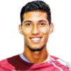 https://img.833zhiboos.com.cn/img/football/player/64762ee548fcb4947bf1c6fe42124a41.png