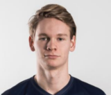 https://img.833zhiboos.com.cn/img/football/player/647893f01147fe42ece5d2d68e21aec4.jpg