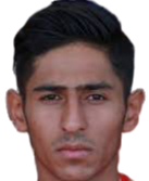 https://img.833zhiboos.com.cn/img/football/player/6478ba45dc601d19a46a1d04ec43b8d3.png