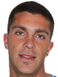 https://img.833zhiboos.com.cn/img/football/player/647e034b2930d11087ad5b73594ef342.png