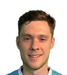 https://img.833zhiboos.com.cn/img/football/player/6485006d4dcb8f892e5e62afccbedeb1.png