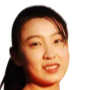 https://img.833zhiboos.com.cn/img/football/player/6485049b34bfa5e06996ccde5596c9de.png