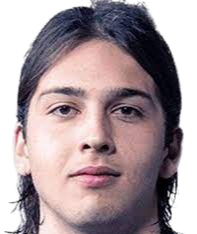 https://img.833zhiboos.com.cn/img/football/player/6488489e25a9f13482d9444f87da2463.png