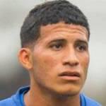 https://img.833zhiboos.com.cn/img/football/player/64903274ade91929b831dd3e8a7ed119.png