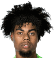 https://img.833zhiboos.com.cn/img/football/player/64940f9fbced7f34261beb1286c34086.png