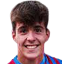 https://img.833zhiboos.com.cn/img/football/player/6495c347efa5edc6091ea481c2f81a1d.png