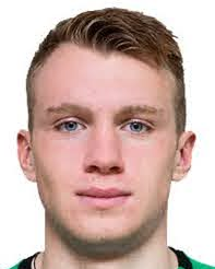 https://img.833zhiboos.com.cn/img/football/player/64976e59318b73c7e5cb4642f648395a.jpg