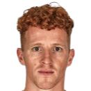 https://img.833zhiboos.com.cn/img/football/player/6497885132d4d5e6bef82f1d5b1ed8a7.png