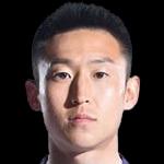 https://img.833zhiboos.com.cn/img/football/player/6497b6b317bc85723214284345e34b5c.png