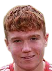 https://img.833zhiboos.com.cn/img/football/player/6497f9a38c90dee6e3c809682f0fffe7.png