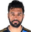 https://img.833zhiboos.com.cn/img/football/player/649869ab0660f068e1783b8491c9504e.png