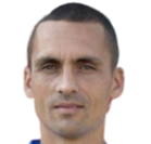 https://img.833zhiboos.com.cn/img/football/player/649b9be8a65c5b6efd3d4aff92ceafb3.png