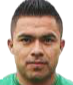 https://img.833zhiboos.com.cn/img/football/player/649d6346e069e3cfbe741eaece75540b.png
