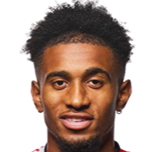 https://img.833zhiboos.com.cn/img/football/player/649d80bba311811c1fda07c047276a09.png