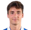 https://img.833zhiboos.com.cn/img/football/player/649f235eeeddf22f13bddfceff3fc229.png