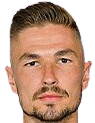 https://img.833zhiboos.com.cn/img/football/player/64a069e30b926f3082e10ffc0a32a2ae.png