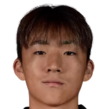 https://img.833zhiboos.com.cn/img/football/player/64a2d57f4ebee905b62cc4ef2e25b4f4.png