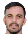https://img.833zhiboos.com.cn/img/football/player/64a75399836b4f9a1dc31c7a1d6f551b.png