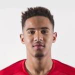 https://img.833zhiboos.com.cn/img/football/player/64a8130cf73b8a1cdfbfc91948810850.png