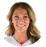 https://img.833zhiboos.com.cn/img/football/player/64a823b12057cedae1f4631fdcef78d7.png
