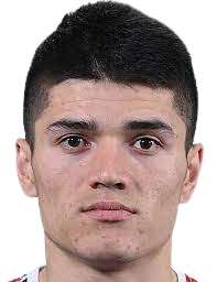 https://img.833zhiboos.com.cn/img/football/player/64a82ba9252327cb1634fe92f41d2947.png