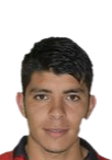 https://img.833zhiboos.com.cn/img/football/player/64a8f981bfa5b2d619912cc86c6accc4.png