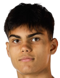 https://img.833zhiboos.com.cn/img/football/player/64ade1138c50428e16a0f562f48bea83.png