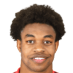 https://img.833zhiboos.com.cn/img/football/player/64aea37ce0103535429e307ff7cca0e6.png