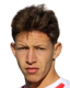 https://img.833zhiboos.com.cn/img/football/player/64b0f25ea50c359b09b86818cb75f831.png