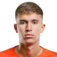 https://img.833zhiboos.com.cn/img/football/player/64b39619e03c7ac6969e4223802d66b5.png