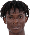 https://img.833zhiboos.com.cn/img/football/player/64b3afea4fe58226d0359cf723e7ce1f.png