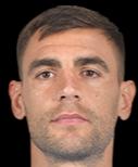 https://img.833zhiboos.com.cn/img/football/player/64b6c7c507dbd3057e09e3432e4f8f9a.png